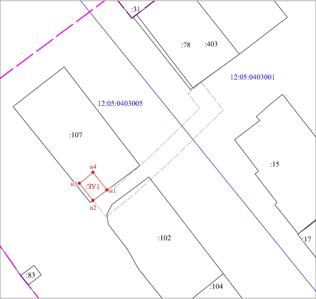 Sxema 21_11_2024(2).jpg